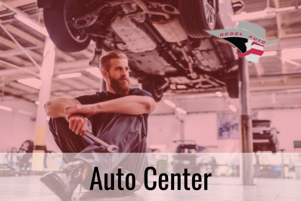  auto center henderson nv