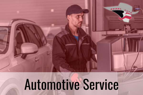 automotive repair henderson nv