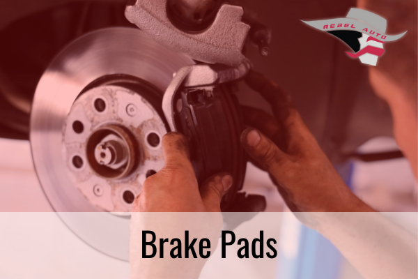 what is the average lifespan of a brake rotor