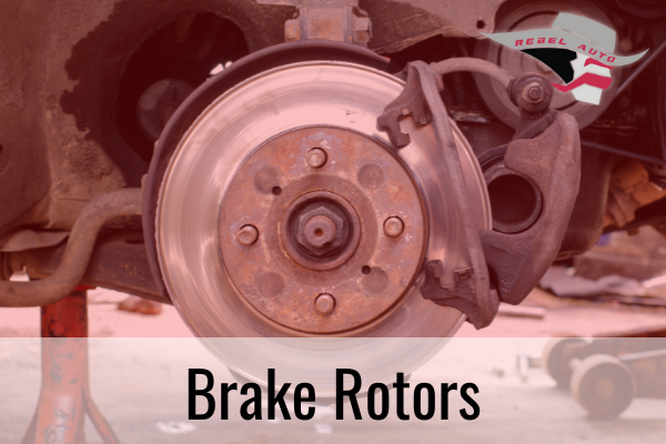 how often should brake pads be replaced