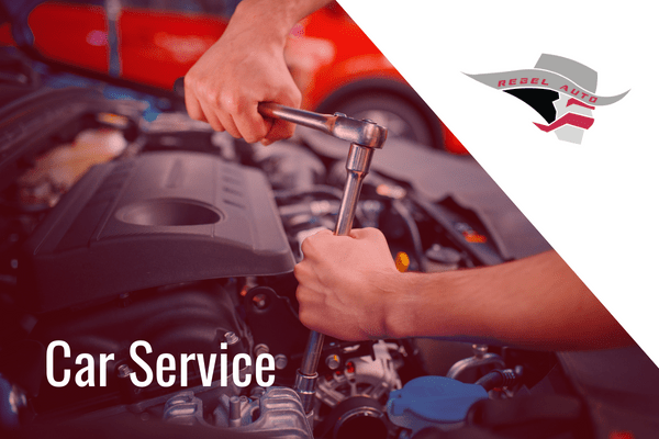 car service henderson nv