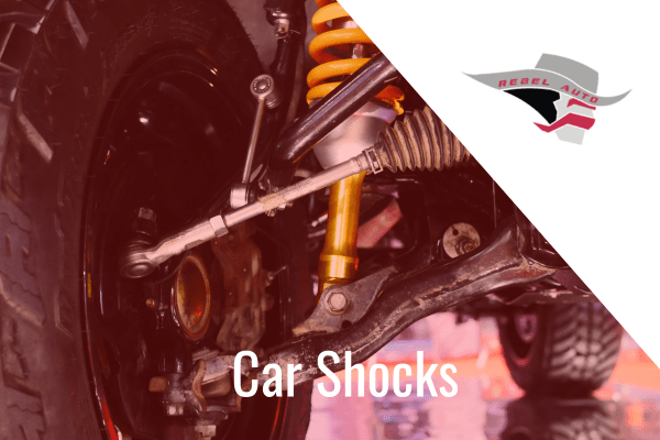 how often do car struts need to be replaced