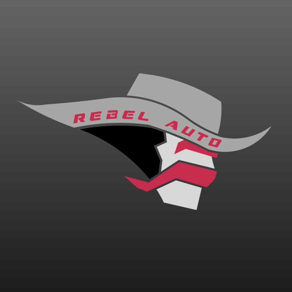 Rebel Automotive