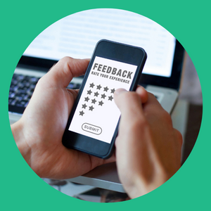 Rebel Automotive Review Offer