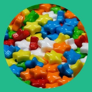 Rebel automotive get Rewards