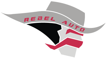 Rebel Automotive - Rebel Automotive
