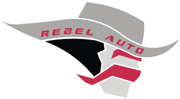 Rebel Automotive