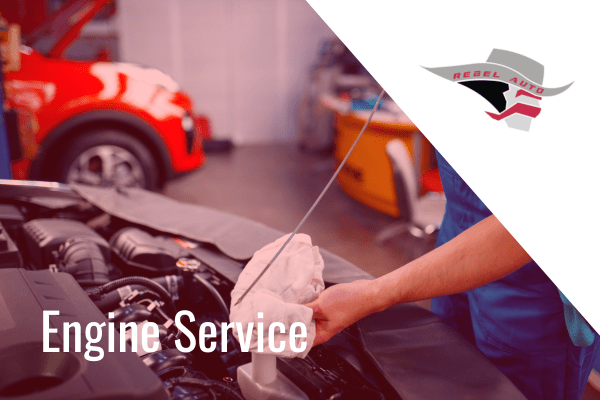 what are the most common engine starting problems
