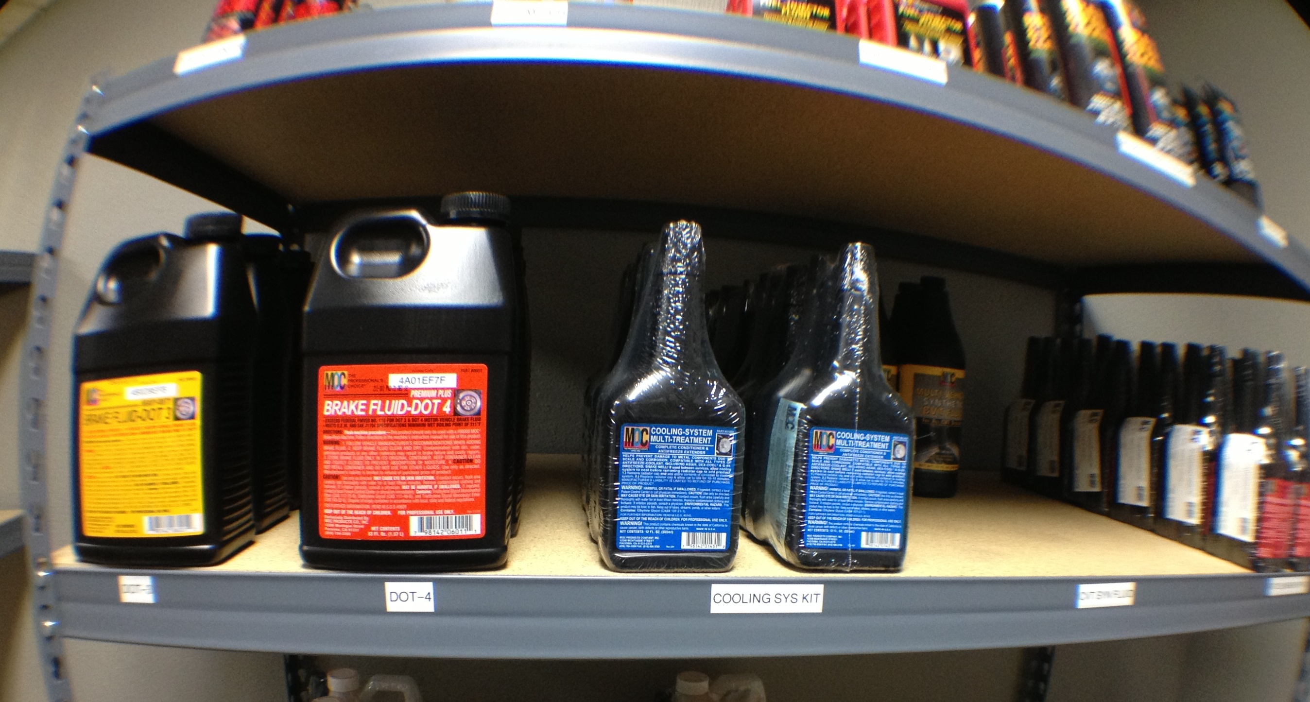 Brakes Repair Shop Near Me Claremont thumbnail