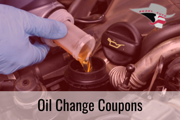 how do you know when your car needs an oil change