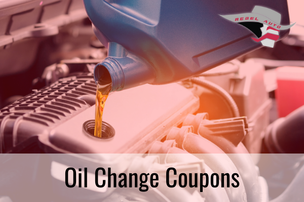  when should you get your oil changed