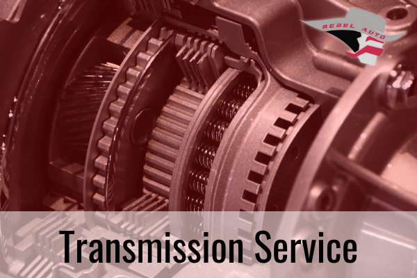 how often should you change transmission fluid