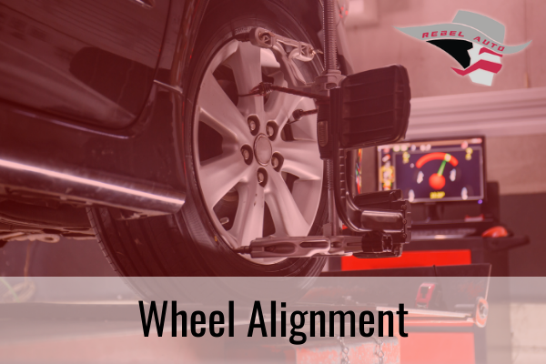how often should wheel balancing be done